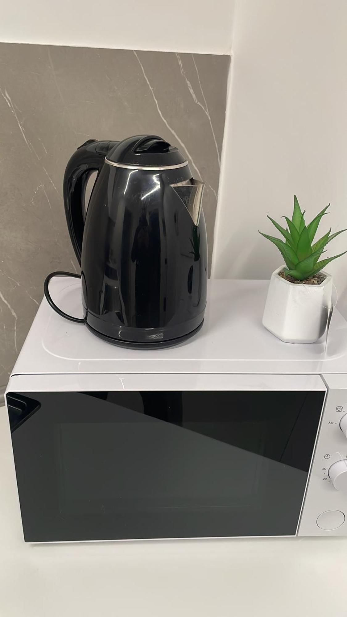 Veseri Home Boscotrecase エクステリア 写真